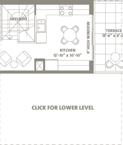 Click for Lower Level